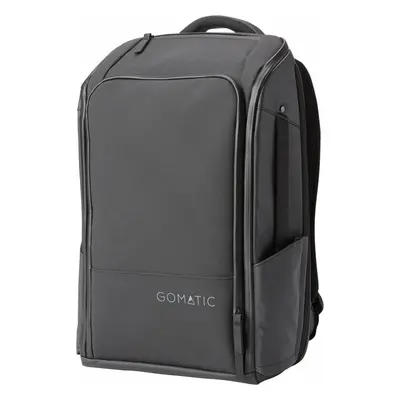 Gomatic Everyday Backpack V2 Backpack