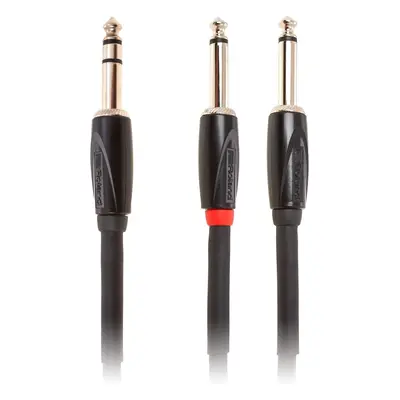 Roland RCC-10-TR28V2 m Audio Cable