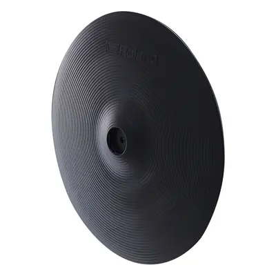 Roland CY-14C-T 14" Cymbal Pad