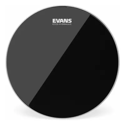 Evans TT16HBG Hydraulic 16" Drum Head