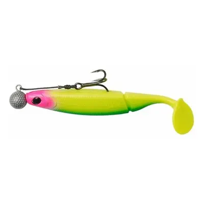 MADCAT Rtf Shad Candy UV g Soft Lure