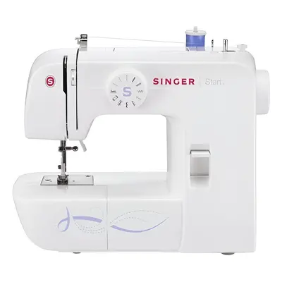 Singer Start Sewing Machine