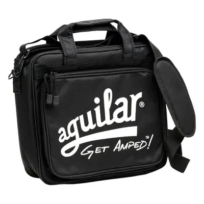 Aguilar Bag-AG-TH 500/700 Bass Amplifier Cover