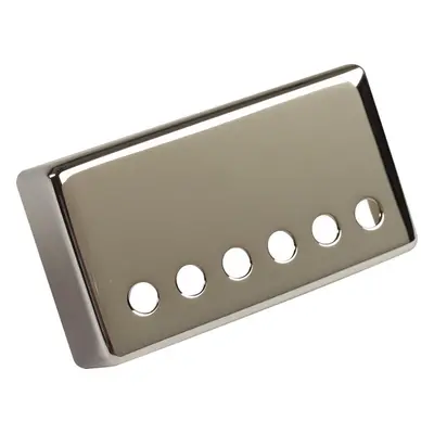 Gibson PRPC-035 Nickel Cover