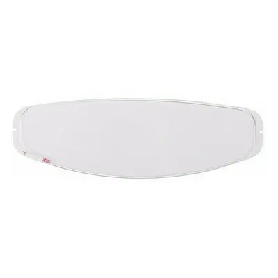 CMS GP4 Pinlock Anti-fog Lens Clear