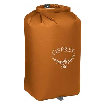 Osprey Ultralight Dry Sack Toffee Orange L