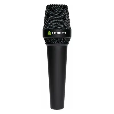 LEWITT MTP W Vocal Condenser Microphone