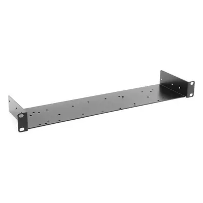 Shure URT2 Rack mount