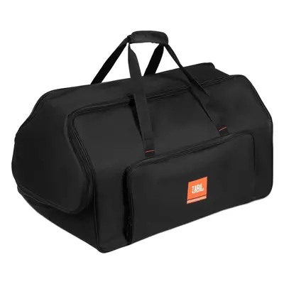 JBL Tote Bag EON715 Bag for loudspeaker