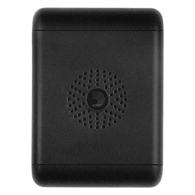 D'Addario Planet Waves PW-SIH-01 Humidifier