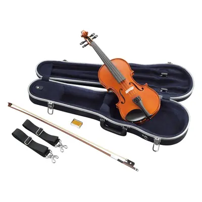 Yamaha V3SKA Violin