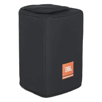 JBL Standard Cover Eon One Compact Bag for loudspeaker