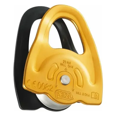 Petzl Mini Pulley