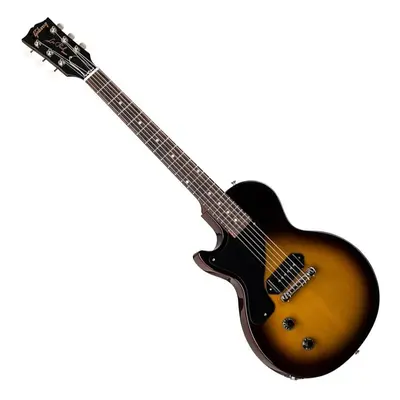 Gibson Les Paul Junior Vintage Tobacco Burst Electric guitar