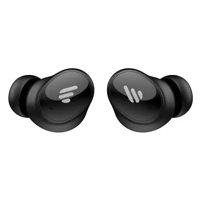 Edifier TWS1 Pro2 ANC Black Wireless In-ear headphones