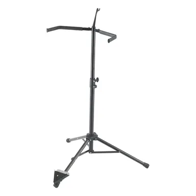 Konig & Meyer Bass Stand