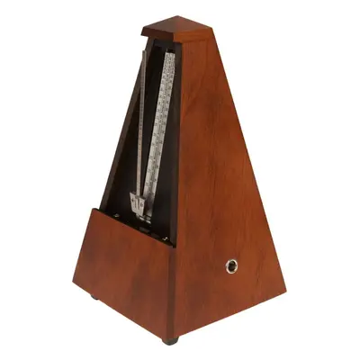 Wittner 803M Mechanical Metronome