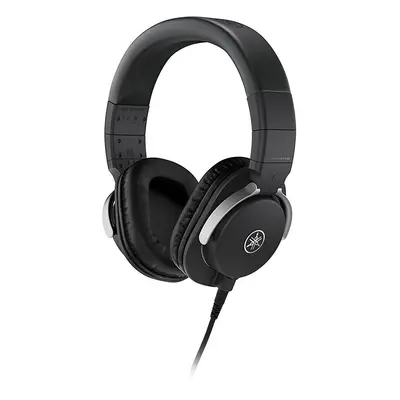 Yamaha HPH-MT8 Studio Headphones