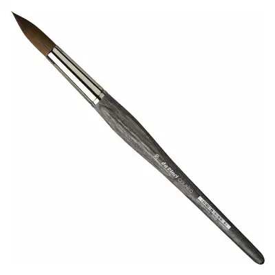 Da Vinci Colineo Round Painting Brush