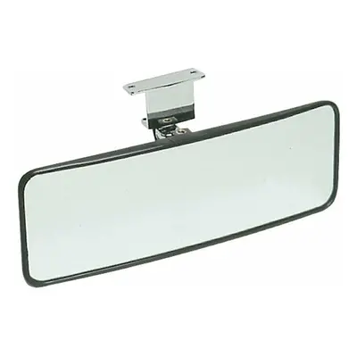 Osculati Adjustable x mm Mirror