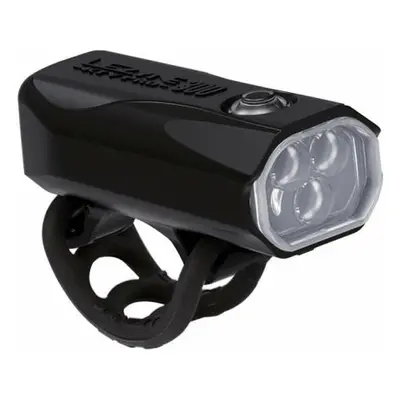 Lezyne KTV Drive Pro 300+ Front lm Black Cycling light