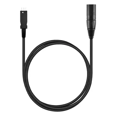 Beyerdynamic K 190.41 Headphone Cable