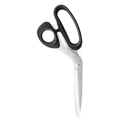 Kai N5230 KE Tailor Scissors cm Black