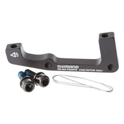 Shimano SM-MAF203 Spare Part / Adapters