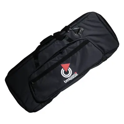 Bespeco BAG449KB Keyboard bag