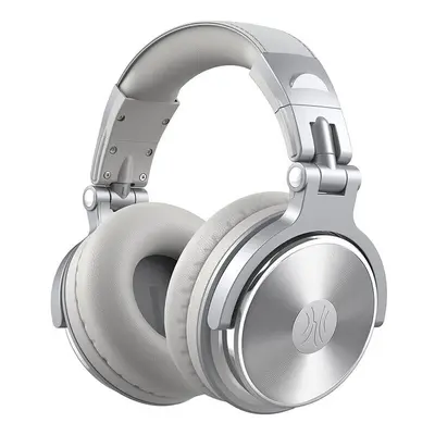 OneOdio Pro10 DJ Headphone