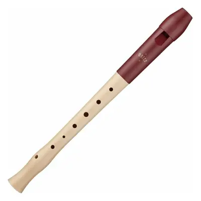 Moeck Soprano Recorder