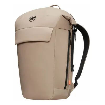 Mammut Seon Courier Backpack Savannah L