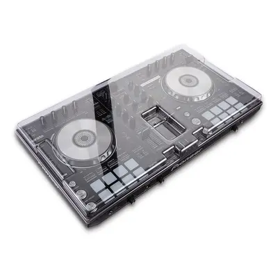 Decksaver Pioneer DDJ-SR Protective cover fo DJ controller