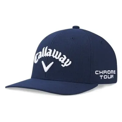 Callaway Tour Authentic Performance Pro Navy Cap