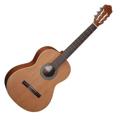 Almansa A Nature Classical guitar