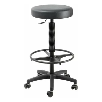 Konig & Meyer Guitar Stool