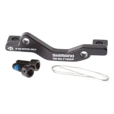 Shimano SM-MAF180 Spare Part / Adapters