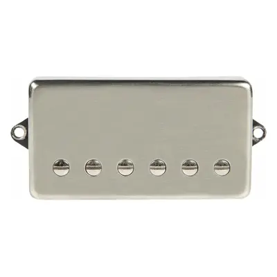 Suhr Thornbucker BR RN Raw Nickel Humbucker Pickup