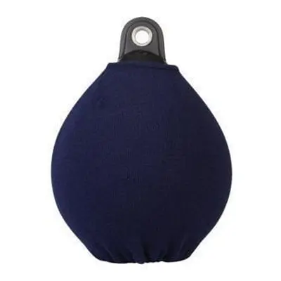 Talamex Buoy Cover Navy Blue cm cm