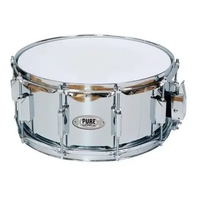 GEWA PS801111 14" Snare Drum