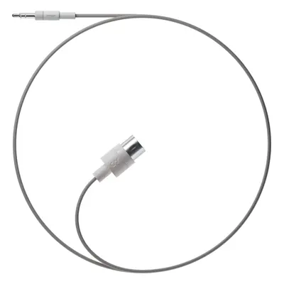 Teenage Engineering Field Mini DIM5 Male 0,75 m MIDI Cable