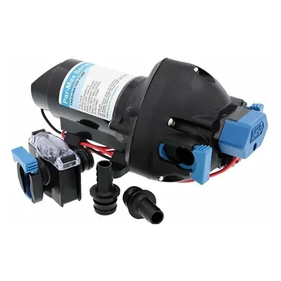 Jabsco Par Max Marine Water Pump