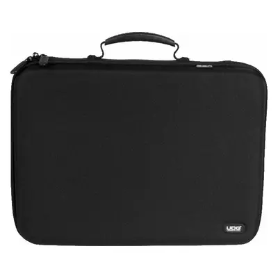 UDG Creator Akai MPC One Keyboard bag