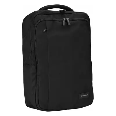 TaylorMade Players Travel bag Black