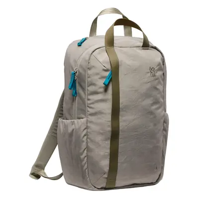 Chrome Highline Backpack Sage L