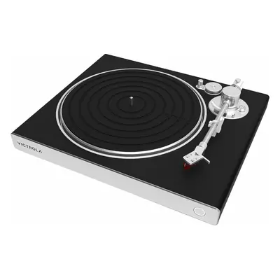 Victrola VPT-2500 Hi-Res Hi-Fi Turntable