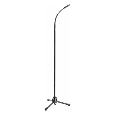 Konig & Meyer Microphone Stand