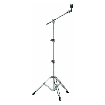 Yamaha CS665A Cymbal Boom Stand