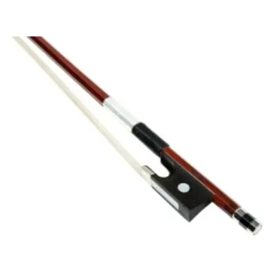 Pierre Marin BVN1 Violin Bow