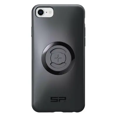 SP Connect Phone Case-Apple iPhone SE/8/7/6S/6